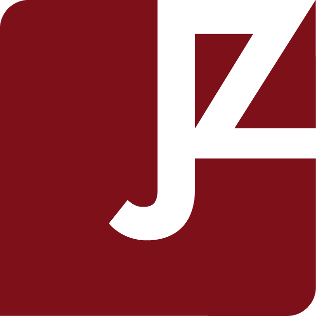 Logo J+Z 2021 01 28